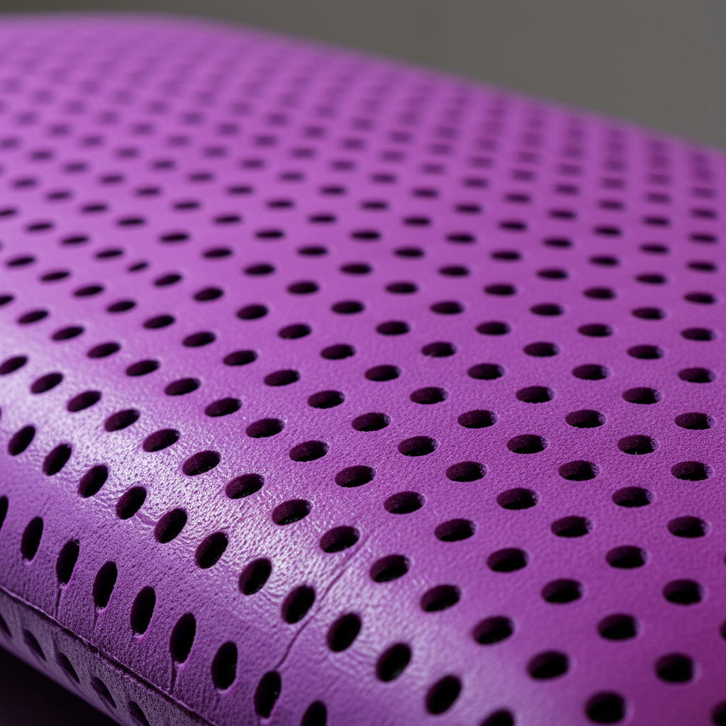 Guida alla scelta del cuscino