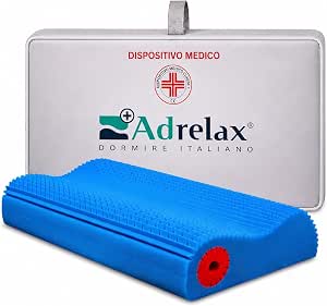 Cervical Plus