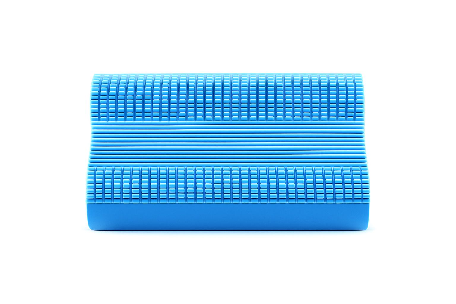 Healthfix Raddrizzatore Cervicale: Cuscino Relax Per Collo Per Alleviare Tensione E Dolore