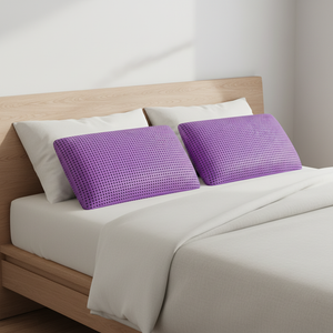 Cuscino Nuvola Wash lavabile Ad Relax