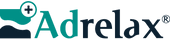 Adrelax