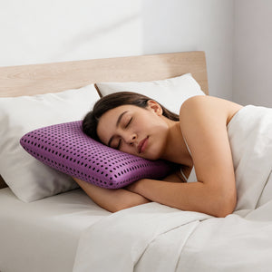 Cuscino Nuvola Wash lavabile Ad Relax