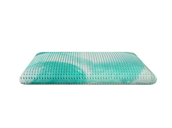 Ocean Essence - Aromaterapia e Cromoterapia