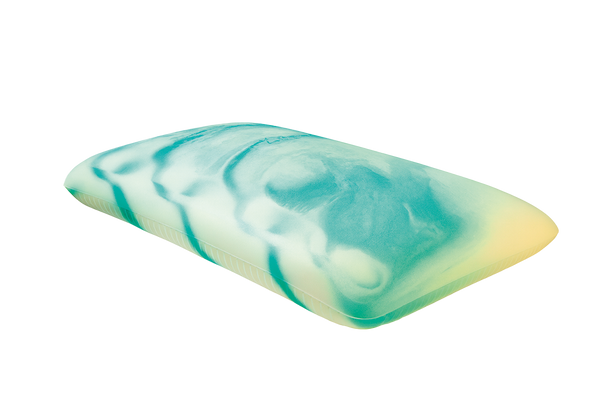 Ocean Essence - Aromaterapia e Cromoterapia