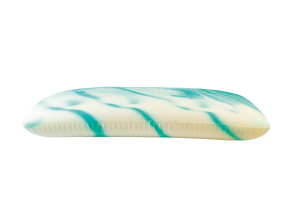 Ocean Essence - Aromaterapia e Cromoterapia