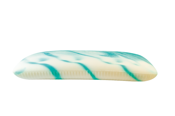 Ocean Essence - Aromaterapia e Cromoterapia