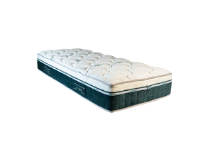 Rivestimento Silver Med