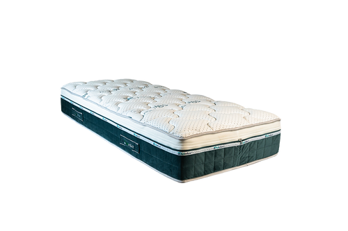 Rivestimento Silver Med