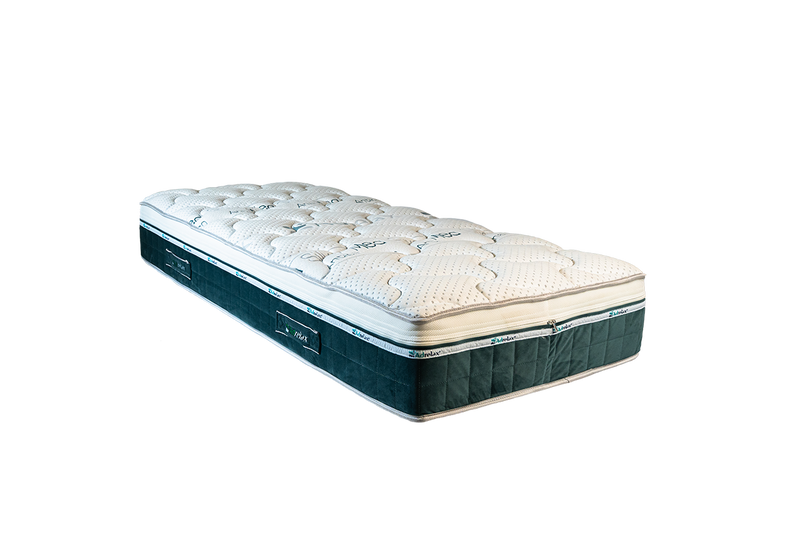 Rivestimento Silver Med