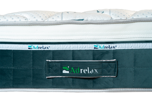 Rivestimento Silver Med