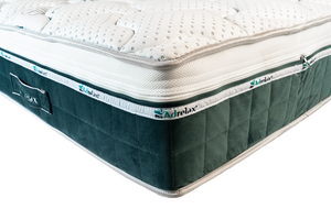 Rivestimento Silver Med