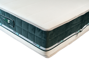 Rivestimento Silver Med