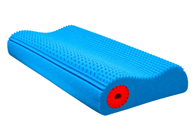 Cervical Plus — cuscino AD Relax