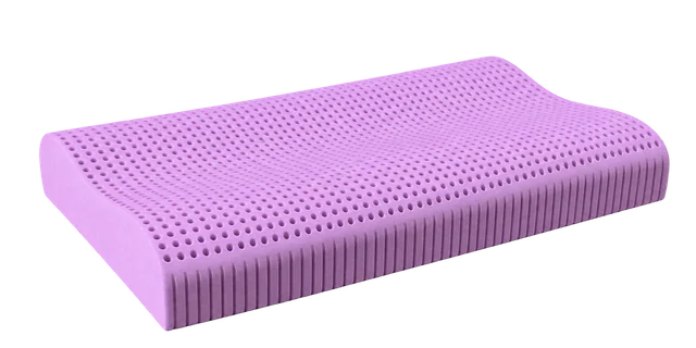 Orto Wash — cuscino AD Relax