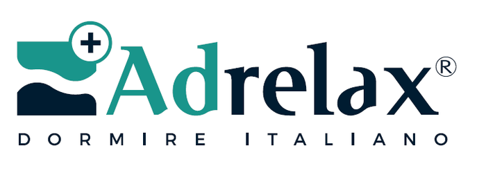AD Relax
